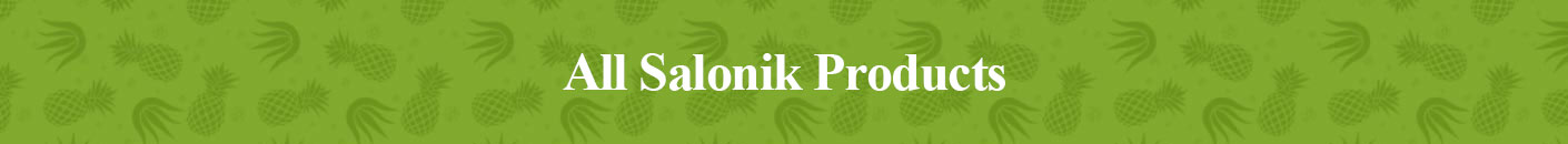 Salonik Products
